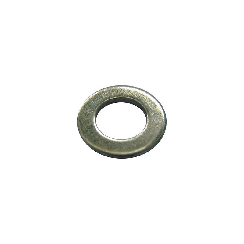 Rondelle DIN125A ZG 13-24-2,5
