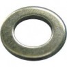 Rondelle DIN125A ZG 13-24-2,5