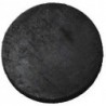 Ideal Standard caoutchouc de flotteur