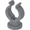 Nicoll pp collier type lyre 32mm M7