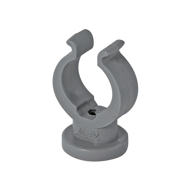 Nicoll pp collier type lyre 40mm M7