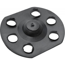 Membrane flotteur ifo