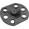 Membrane flotteur ifo