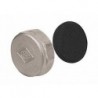 Bonnet 3/4"F Uni.collector