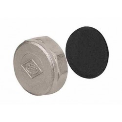 Bonnet 4/4"F Uni.collector