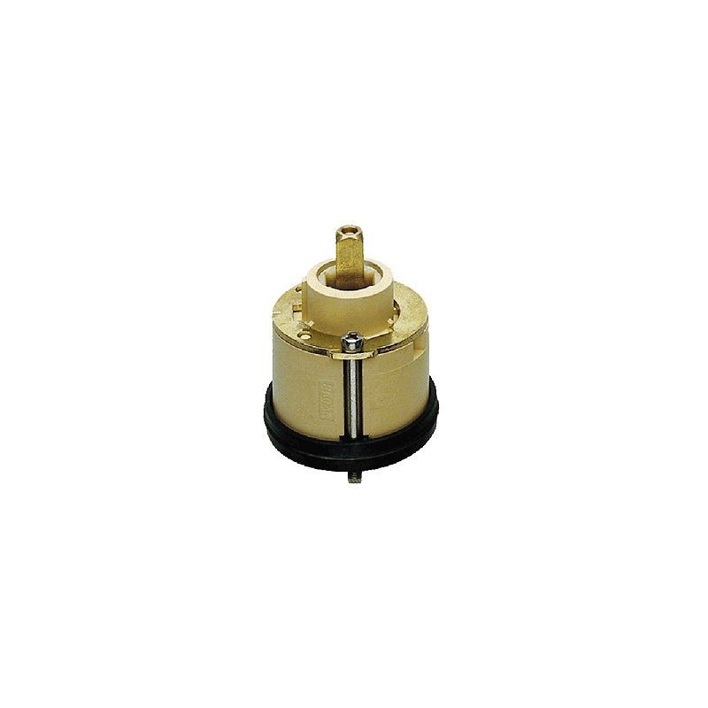 Grohe cartouche eurodisc ancien