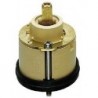 Grohe cartouche eurodisc ancien