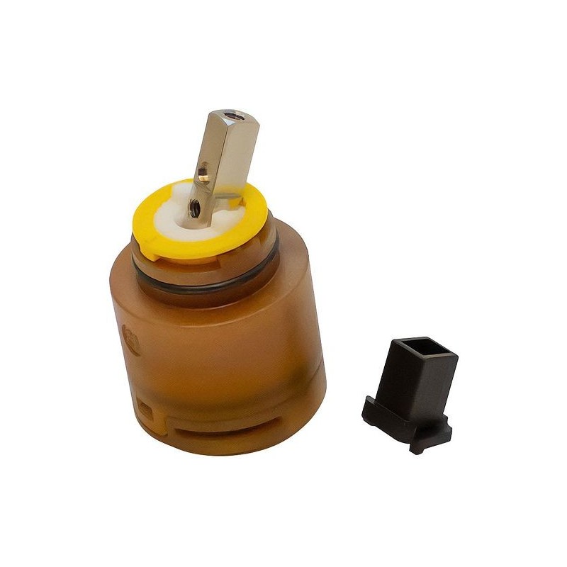 Nobili cartouche mitigeur baignoire seven