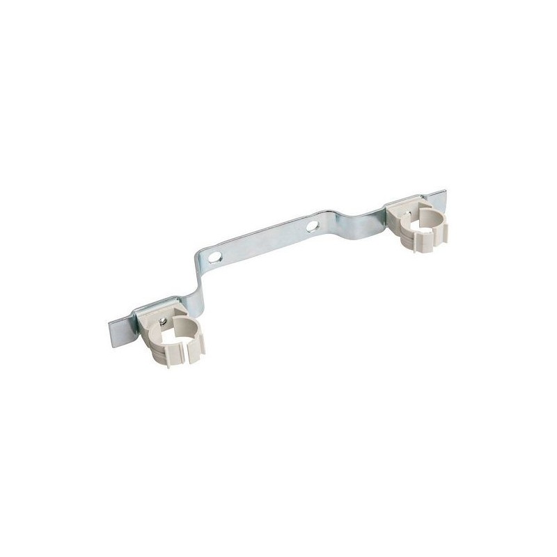 Henco vision collier collecteur