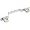 Henco vision collier collecteur
