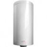 Boiler électrique 200L vertical résistance stéatite 2400w 230v classe ERP C