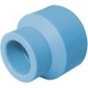 Nupi réduction 90-75mm Niron