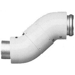 Vaillant coudes...