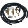 Vaillant kit de raccordement vsc/vcc