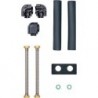 Vaillant set de raccordement arotherm plus