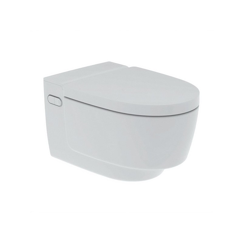 Geberit douchewc aquaclean mera classic blanc