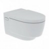 Geberit douchewc aquaclean mera classic blanc