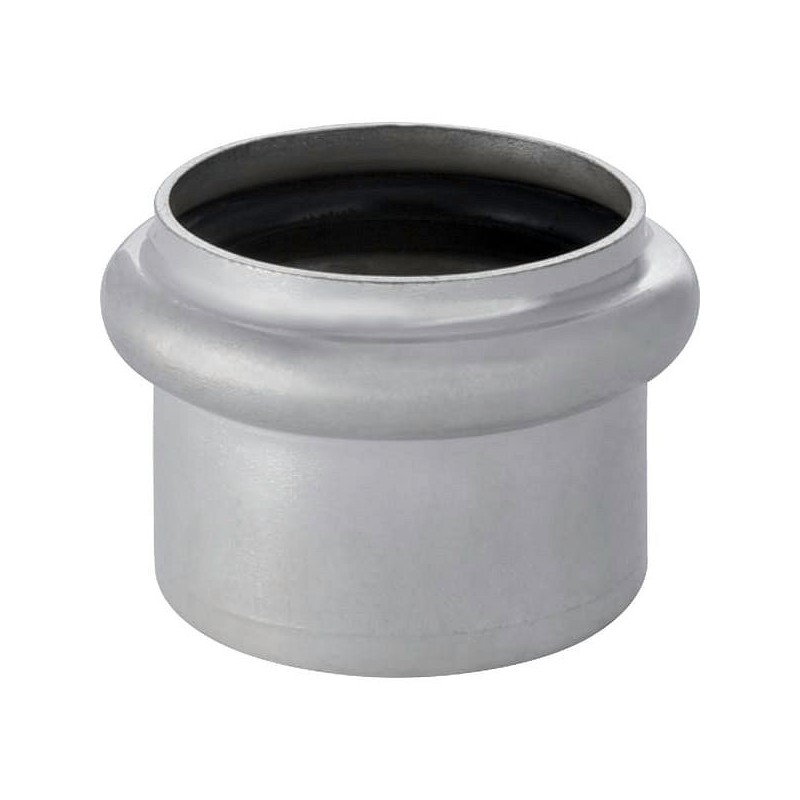 Geberit douille à soud + joint D32
