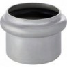 Geberit douille à soud + joint D32