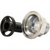 Giacomini douille pour combinaison de raccord mono- ou bitube R304T 1/2"