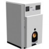 Interdomo chaudière fioul sol basic ok-31