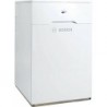 Bosch chaudière sol à condensation fioul + ecs olio condens 2500 25kw erp cc a/ec b