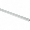 Eclairage LED U-profil Molto/Puro 80cm 11,2w K4000