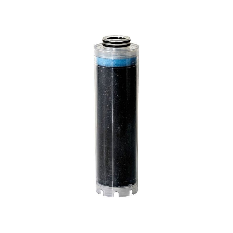 Honeywell cartouche de remplacement filtre à charbon actif FF40 nouveau + FF60