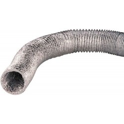 Flexible sans isolation M1...