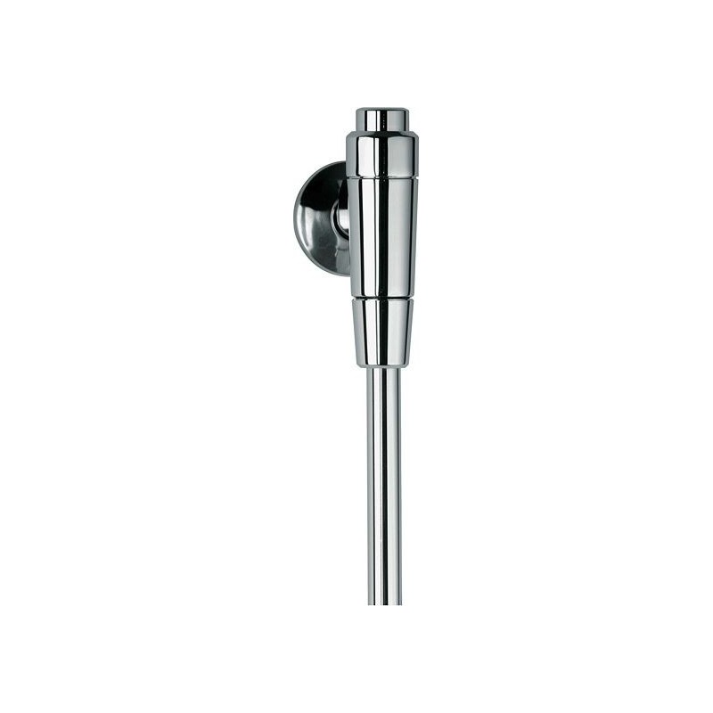 Benkiser flush urinoir 1/2" équerre