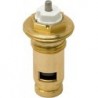Insert pour D-radiateur Uni.8 nu