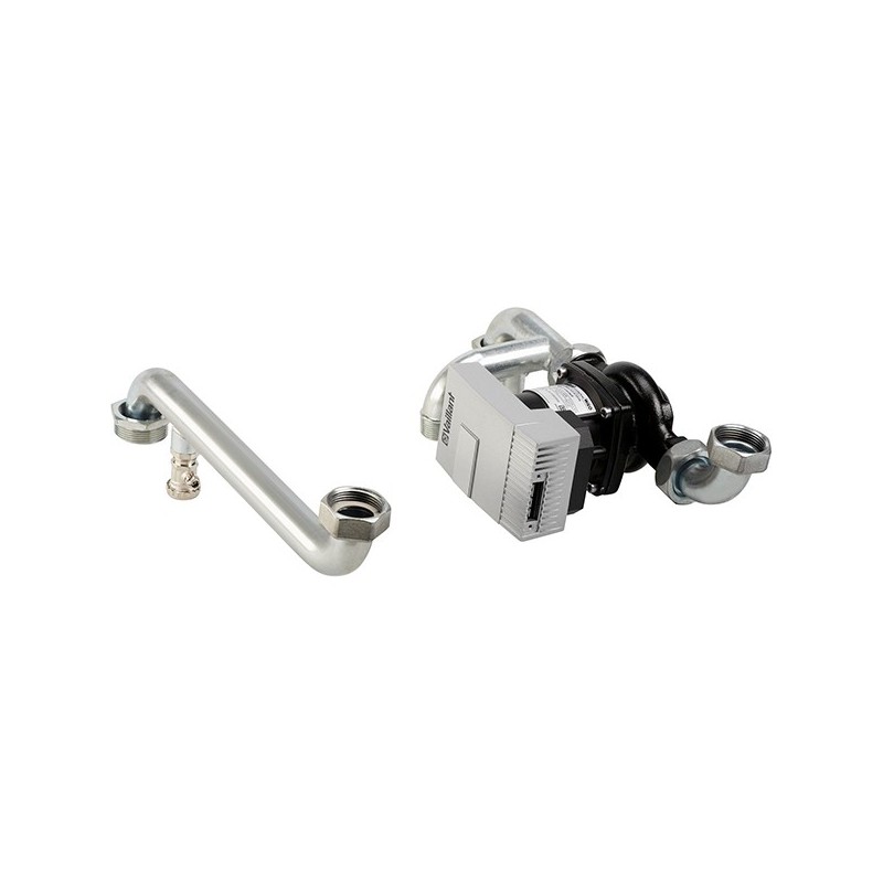 Vaillant kit pour pompe pour ecotec big 80-120kw