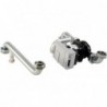 Vaillant kit pour pompe pour ecotec big 80-120kw
