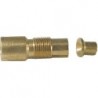 Kit propane flandria S 7000-f-ly