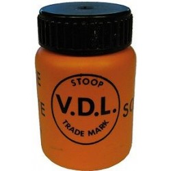 Liquide à souder vdl 250°