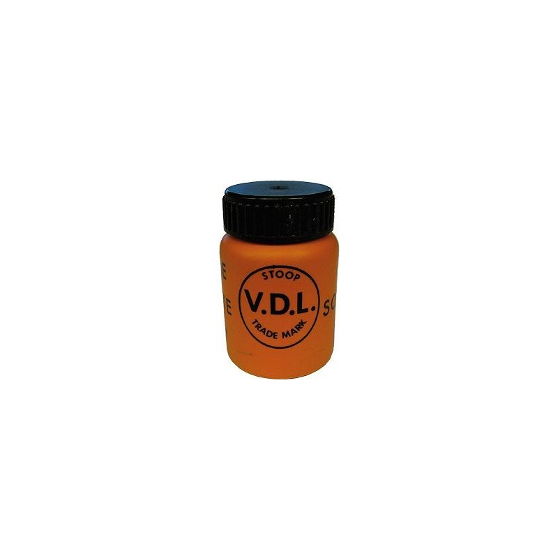 Liquide à souder vdl 250°