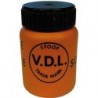 Liquide à souder vdl 250°