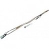 Vaillant limiteur de température + thermocouple