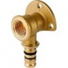 Geberit Mepla culasse 16-1/2"F court