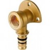 Geberit Mepla culasse 20-1/2"F L:78