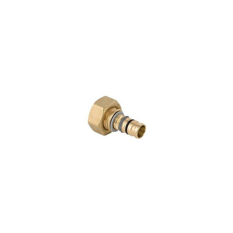Geberit Mepla écrou 16mm-3