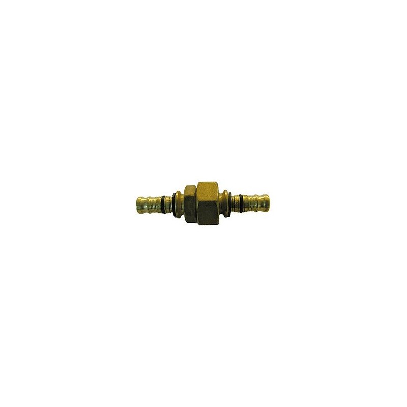 Geberit Mepla raccord à serrer 16mm