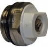 Purgeur orientable 1/2"