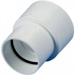 PVC réduction 32-25mm