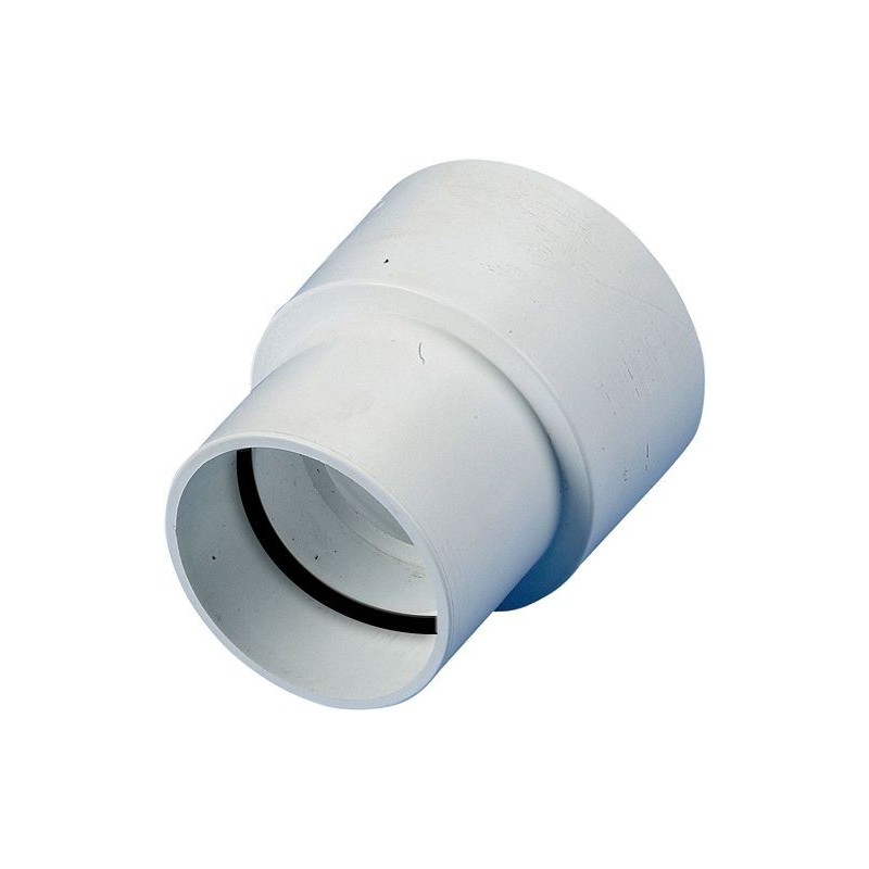 PVC réduction 32-25mm