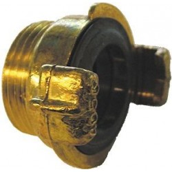 Raccord guillemin quick...