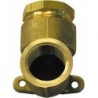 Raccord huot culasse pe/f renforce 1/2" bsr