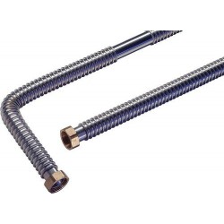 Raccord laiton flexible...