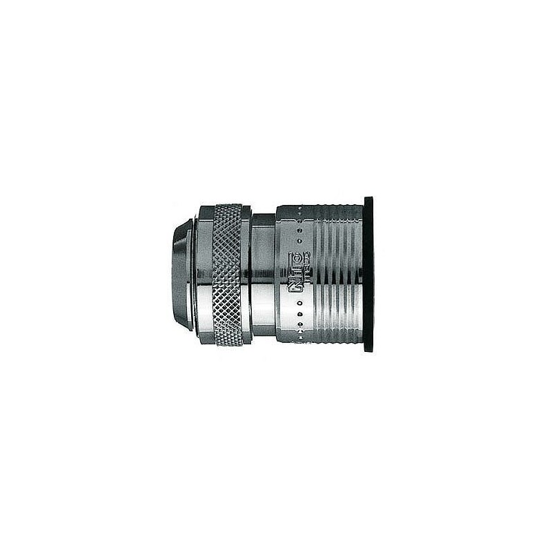 Raccord neoperl avec réduction 5950R