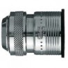 Raccord neoperl avec réduction 5950R